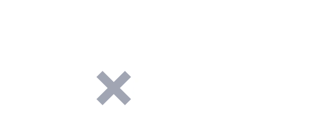 SPY x FAMILY logo