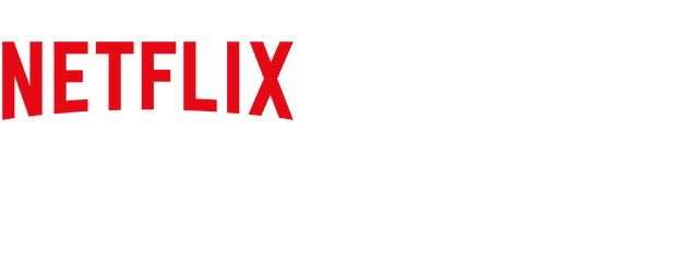 The Lady of Silence: The Mataviejitas Murders logo