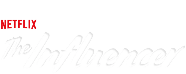 The Influencer logo
