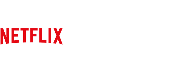 Love of my life logo