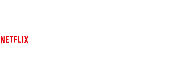 Love of my life logo