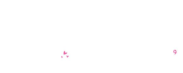 Forever First Love logo