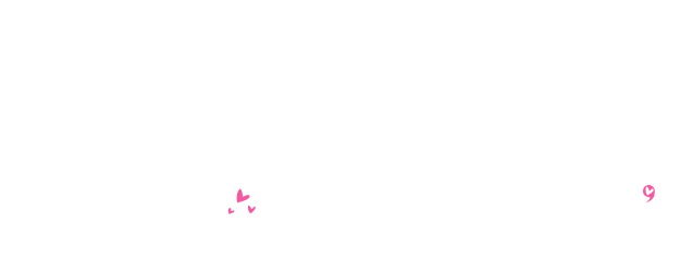 Forever First Love logo