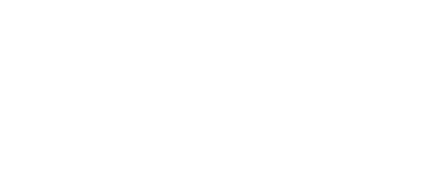 Silent Night logo
