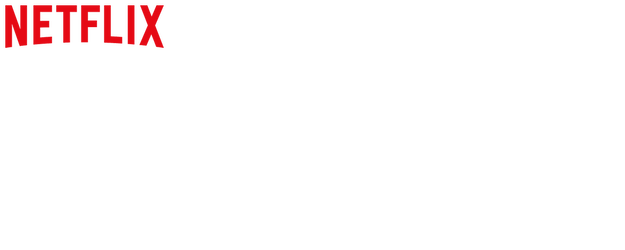 Capturing the Killer Nurse logo