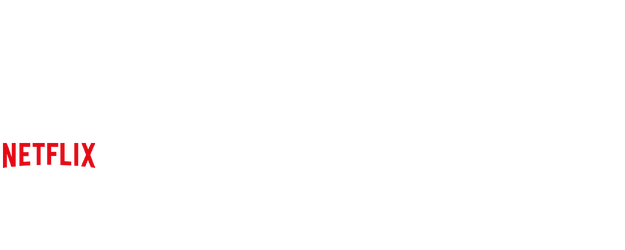 The Masked Scammer logo