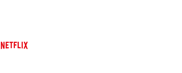 The Masked Scammer logo
