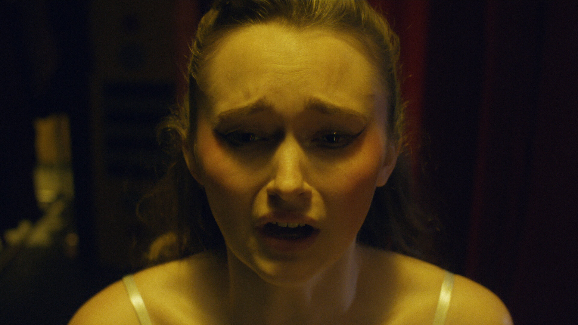 Fear Street: Prom Queen