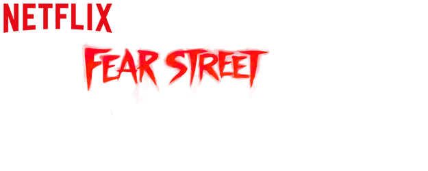 Fear Street: Prom Queen logo