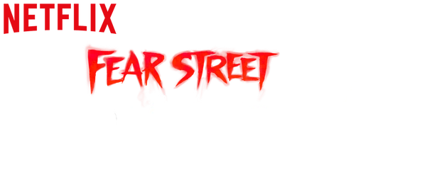 Fear Street: Prom Queen logo