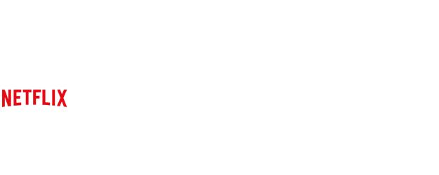 Beyond Goodbye logo