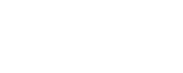 Urvasivo Rakshasivo logo