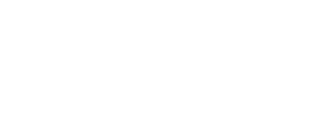 18 Pages logo