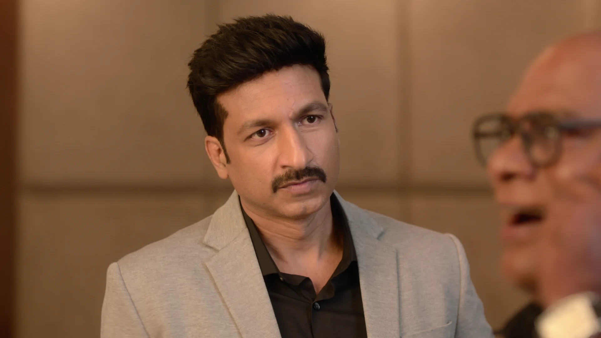 Pakka Commercial