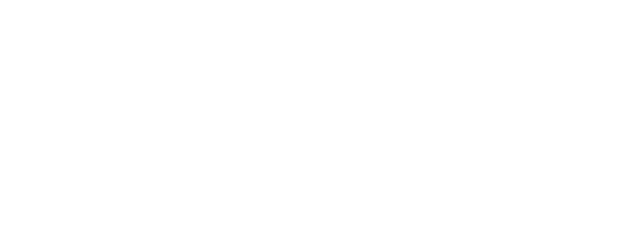 Pakka Commercial logo
