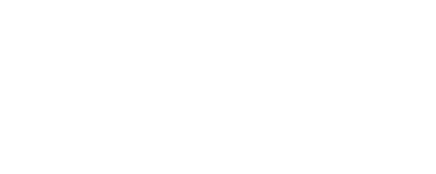 Old People's Home for 4 Year Olds logo