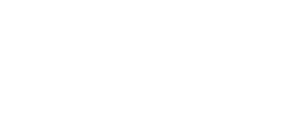 Old People's Home for 4 Year Olds logo