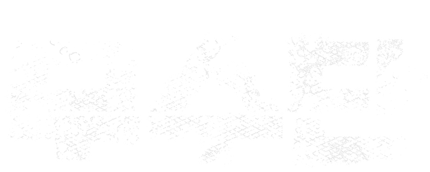 Musudan logo