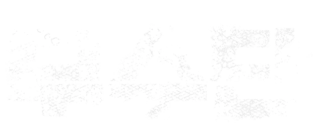 Musudan logo