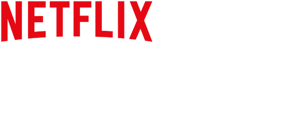 Ghost in the Shell: SAC_2045 Sustainable War logo