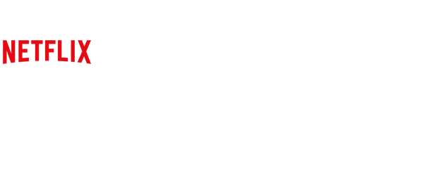 Ghost in the Shell: SAC_2045 Sustainable War logo