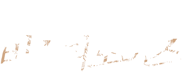 Beastie Boys logo