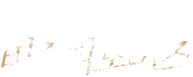 Beastie Boys logo