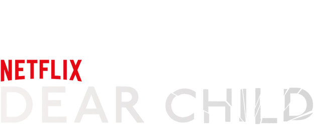Dear Child logo