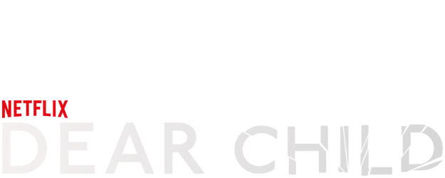 Dear Child logo