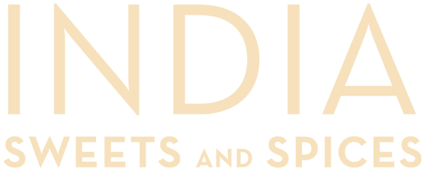 India Sweets and Spices logo