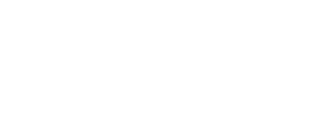 The Bad Guys logo