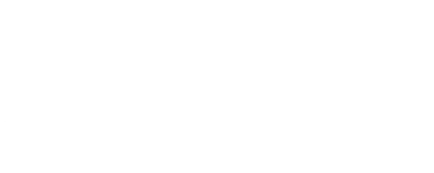 The Bad Guys logo