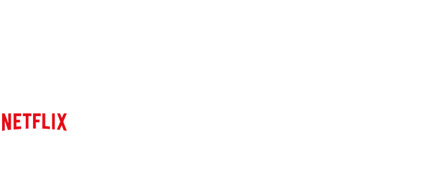 Procession logo