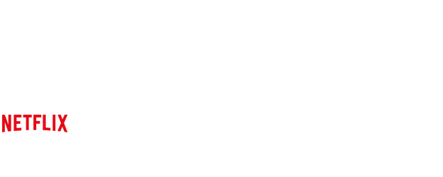 Procession logo
