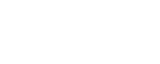 The Sweet Taste of Salted Bread and Undies logo