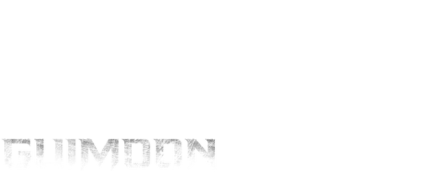 Guimoon: The Lightless Door logo