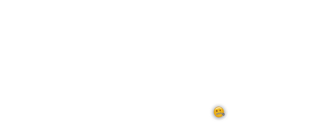 A Woman With No Filter logo