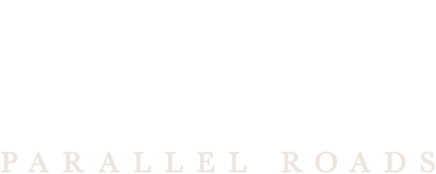 Parallel Roads logo