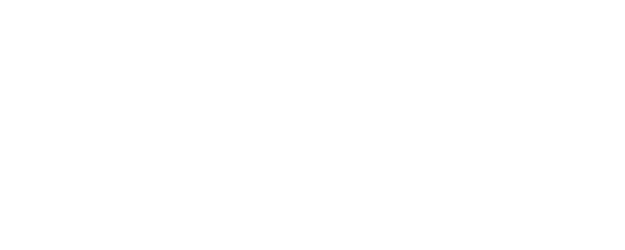 Lost Paradise logo