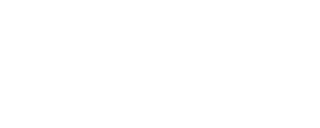 The Inhabitant logo
