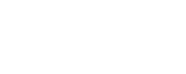 Loca por el trabajo logo