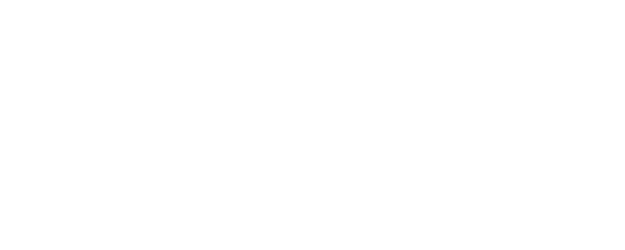 Mirreyes vs Godinez logo