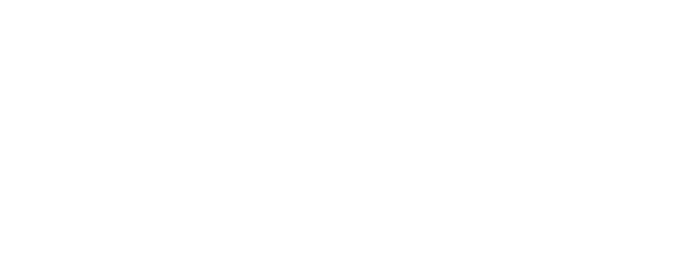 I Swear It Wasn't Me logo