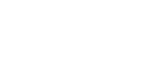 I Swear It Wasn't Me logo