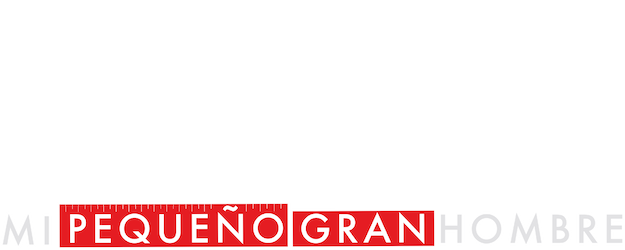 Leon's Heart logo