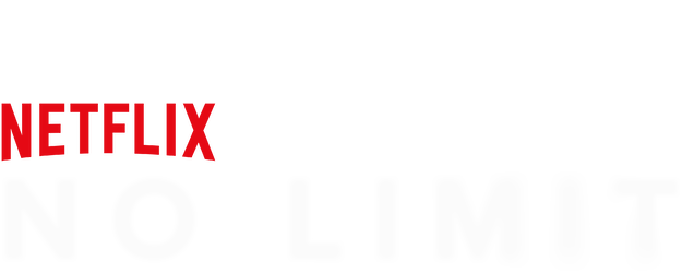 No Limit logo