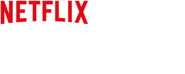 7 Women and a Murder logo
