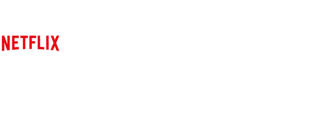 Secrets of the Neanderthals logo