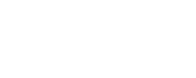 Dange logo
