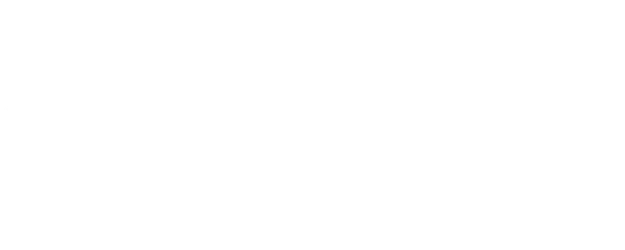 Dange logo
